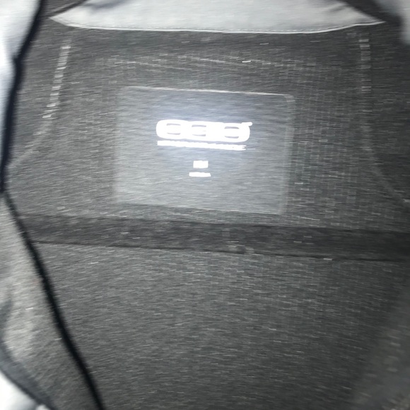 Jacket - Picture 5 of 5